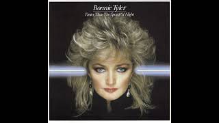 Bonnie Tyler - Total Eclipse of the Heart (Funeral Version)