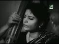 riniki jhiniki bole moyna bengali movie song aarti mukherji