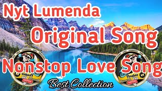 Original Song By Nyt Lumenda| Tagalog Love Song Non stop