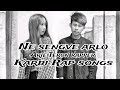 Ne sengve arlo | Karbi rap songs official music videos (Arje