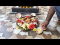 ಕಾರ್ತಿಕ ಮಾಸದ ಪೂಜೆ ವಿಧಾನ karthika maasa pooja vidhana in kannada