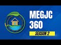 MEGJC 360 Season 2! | Episode 3: Economic Policy & Implementation Branch