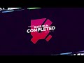 arcadegeddon complete all 4 bosses in under 20 minutes the collector trophy guide