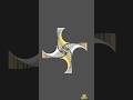 Python Basics: The Best Way to Learn Python Programming (2024)
