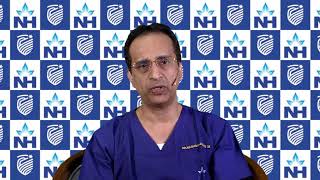 The Harmful Effects of Smoking: Insights from Dr. Nagamalesh U M