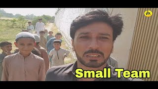 Qaisar aw small team |pashto funny video | pk boy kaisar Khan 2022