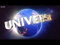 Universal Pictures/DreamWorks (2006) [Opening]