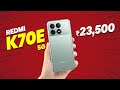 Poco X6 Pro (Redmi K70E) India Launch Date & Price  Poco X6 Pro Full Specifications  Redmi K70E