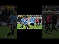 URUGUAY VS BRAZIL(ALL GOALS IN THE COPA AMÉRICA 2024 QUARTER FINAL MATCH)