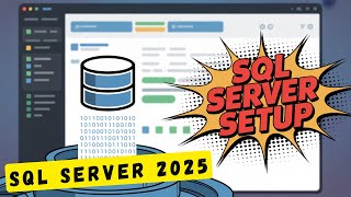 SQL Server 2025 Enterprise Edition Installation Secrets Revealed