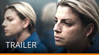 IL RITORNO | Trailer del film di Stefano Chiantini con Emma Marrone