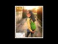 nagatoro ost intermission