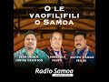 o le vaofilifili o samoa 42