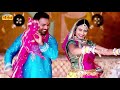 गीता गोस्वामी आवाज में राजस्थान के सुपरहिट विवाह गीत - केसरिया बन्ना चिंता मत कर्जो  TOP 5 Songs