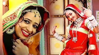 गीता गोस्वामी आवाज में राजस्थान के सुपरहिट विवाह गीत - केसरिया बन्ना चिंता मत कर्जो | TOP 5 Songs