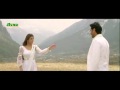 Chan Naal Chanani - Mera Pind (2008) Full Song.flv