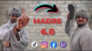 😂 Recopilación del MADRES 6.0 💥