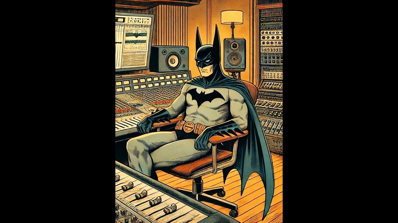 Free Old School Freestyle Boom Bap Type Beat Still Youtube