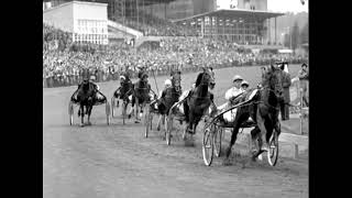 Elitloppet 1962