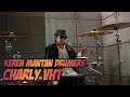 Keren Mantan Drummers Charly Vht Ini