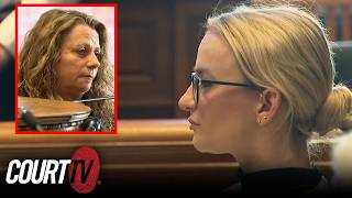 Ex-Officer Was Supposed to Meet Fiancé Before Shooting: Mom