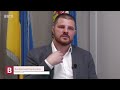 Озеленення міста проблеми і перспективи