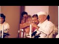 shehnai recital ustad bismillah khan u0026 party raag durga at harivallabh music conference