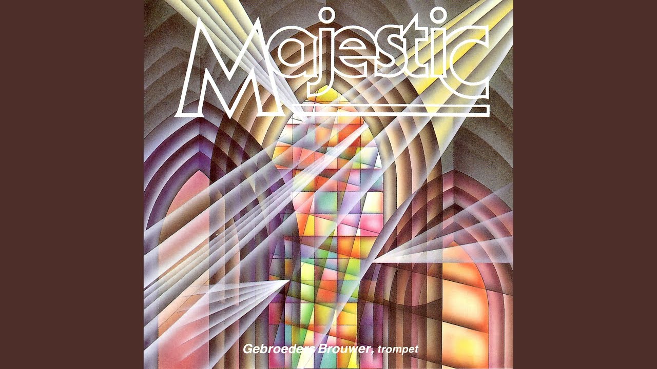 Summertime Youtube Music