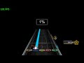 Clone Hero: Sabaton - Uprising | Expert