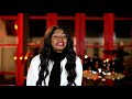 Liloca and Lydia Jazmine meet producer Sketchy Bongo to make an original Coke Studio Africa hit.