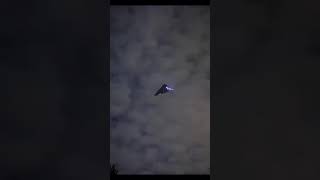 Alien Code Transmission Can You Decode This Secret Message