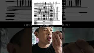 438 Brain Teaser A Secret Message