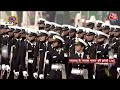 राजपथ पर नारी शक्ति सशक्त भारत की खूबसूरत झांकी republic day parade aaj tak