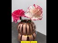 أفكار 💡 عندك برطمانات اصنعي اجمل ديكورات لبيتك بأقل تكلفة اصنعيها بنفسك diy craft ideas