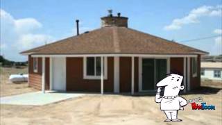 Community Service Block Grant (CSBG)