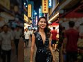 Bukit Bintang Nightlife: Experience the Best Nightlife in Kuala Lumpur with a Cinematic Twist