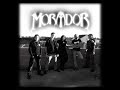 Morador - (Full Demo 2013) ★Groove Metal from Argentina★