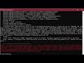 pip install mysqlclient - safe way to fix the ERROR.