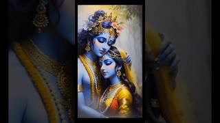 हमें प्रयास कब तक करना है ?#premanandjimaharaj #premseboloradheradhe #radheradhe #radhakrishna