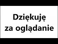 dtŚka... autobus wjeżdżając na przystanek chorzów racławicka musi jechać po linii ciągłej...