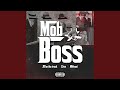 Mob Boss