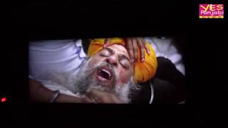 Proud to be a sikh | PVR Saket |  Part 2