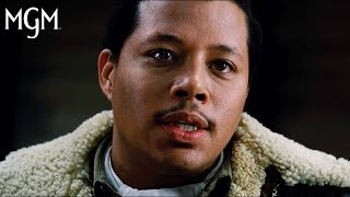 HART'S WAR (2002) | Lieutenant Scott's Speech | MGM