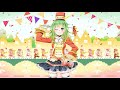 【gumi】diamonds ダイヤモンド princess princess プリンセス プリンセス 【vocaloidカバー】