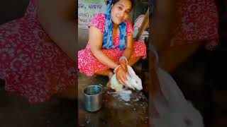 ବଦଳିବ ଏ ଦୁନିଆ ବଦଳିବ ଦିନ #shortvideo