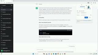 Python asynchronous tcp socketserver