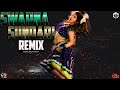 Swapna Sundari Remix - Black Rasta Crew (TikTok Trending Hits | Slowmo Edition)