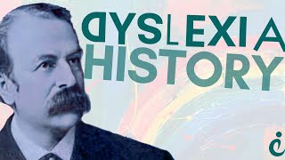 Dyslexia Unveiled: The Neurodivergent History You Never Knew!