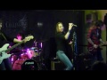 stacie collins band 04 cool beaverwood club 03042012 .mov