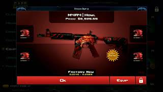 case clicker codes csgo case clicker codes csgo